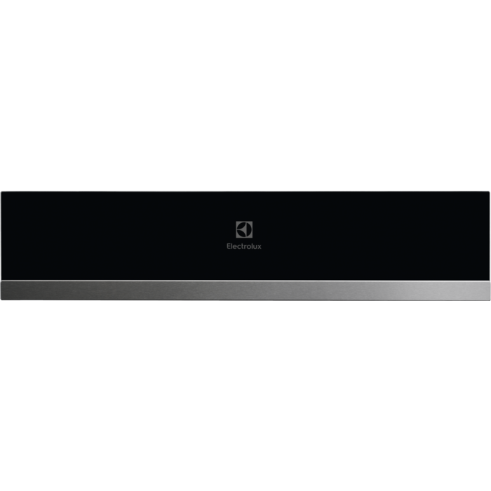 Electrolux - Ohrevná zásuvka - KBD4X