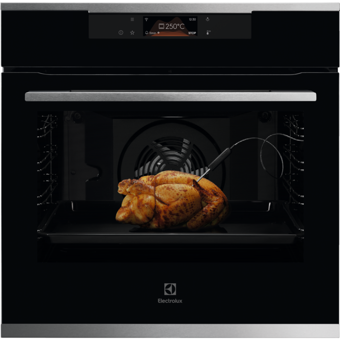 Electrolux - Rúry - KOEBP39WX