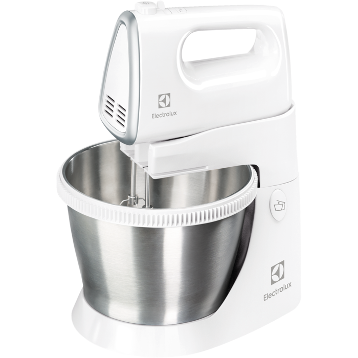 Electrolux - Ručný šľahač - ESM3300