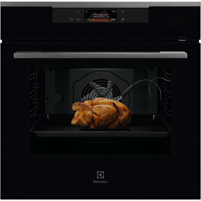 Electrolux - Rúry - KOEBP39H