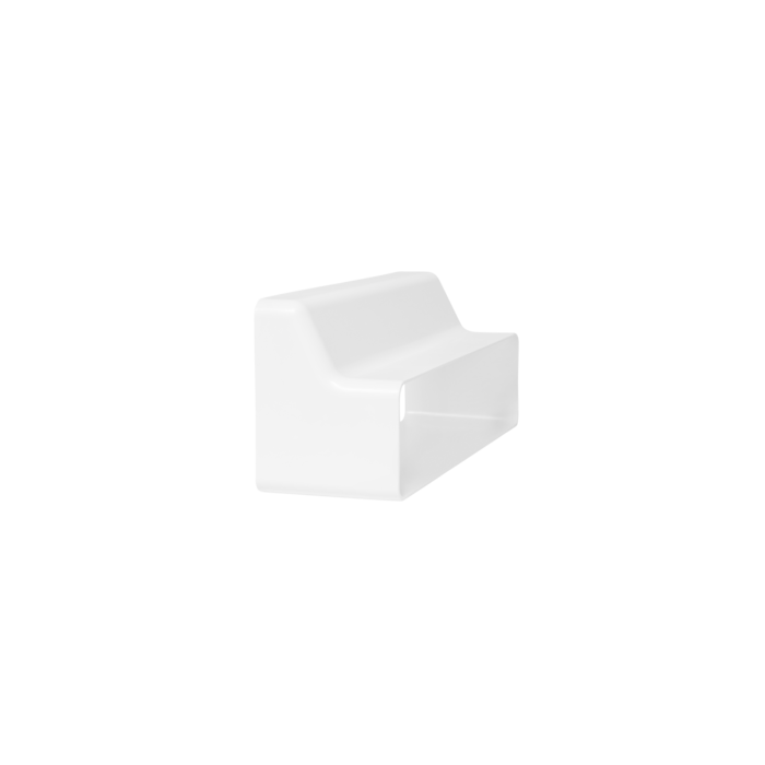 No Brand - Príslušenstvo - M2CKCF11U