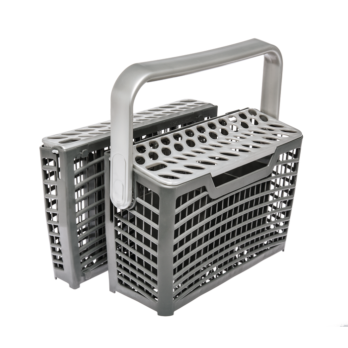 Electrolux - Príslušenstvo - E4DHCB01