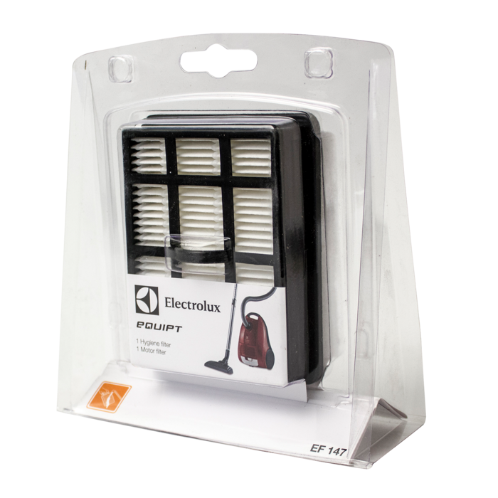 Electrolux - Filter - EF147