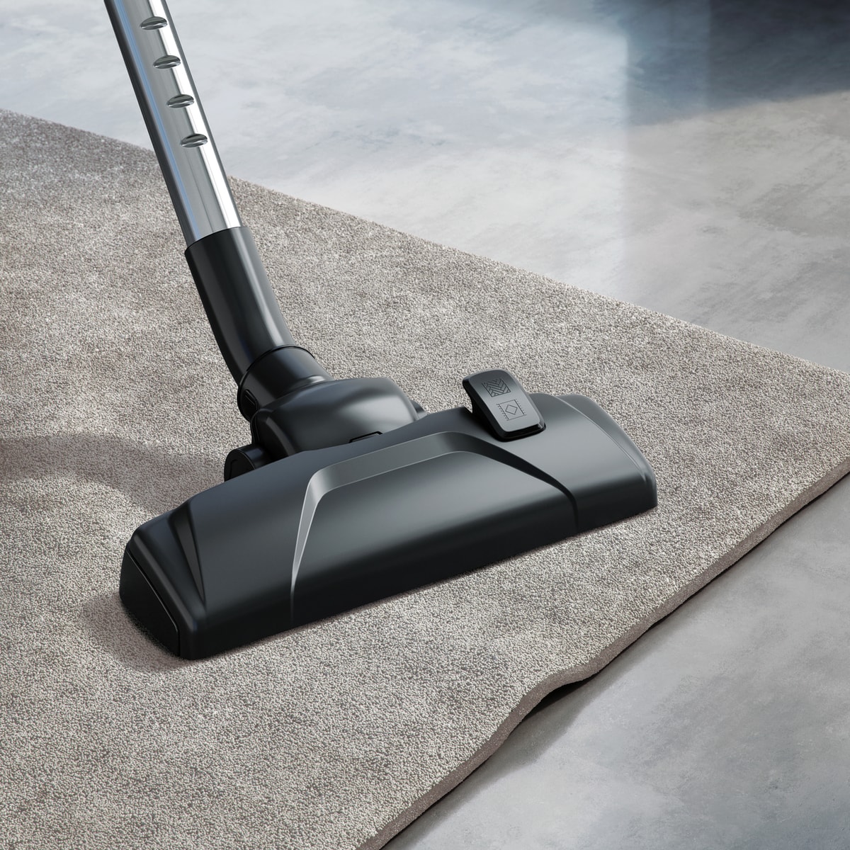 Electrolux - Vreckový vysávač - EEG42EB