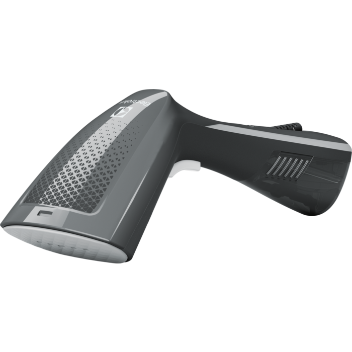 Electrolux - Naparovače odevov - E6HS1-2EG
