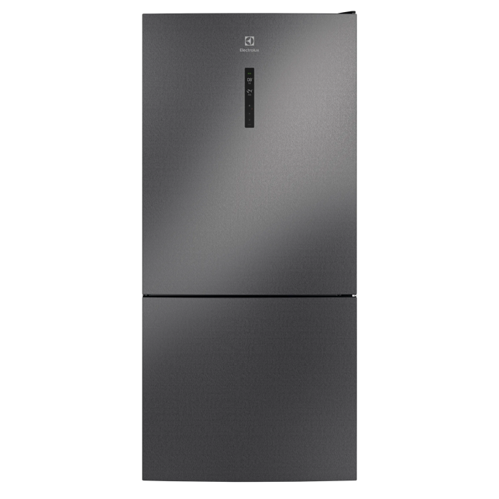 Product with Closed Door