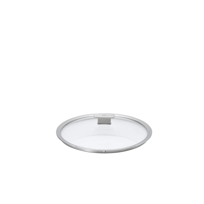 Product Picture of 28cm lid for pans