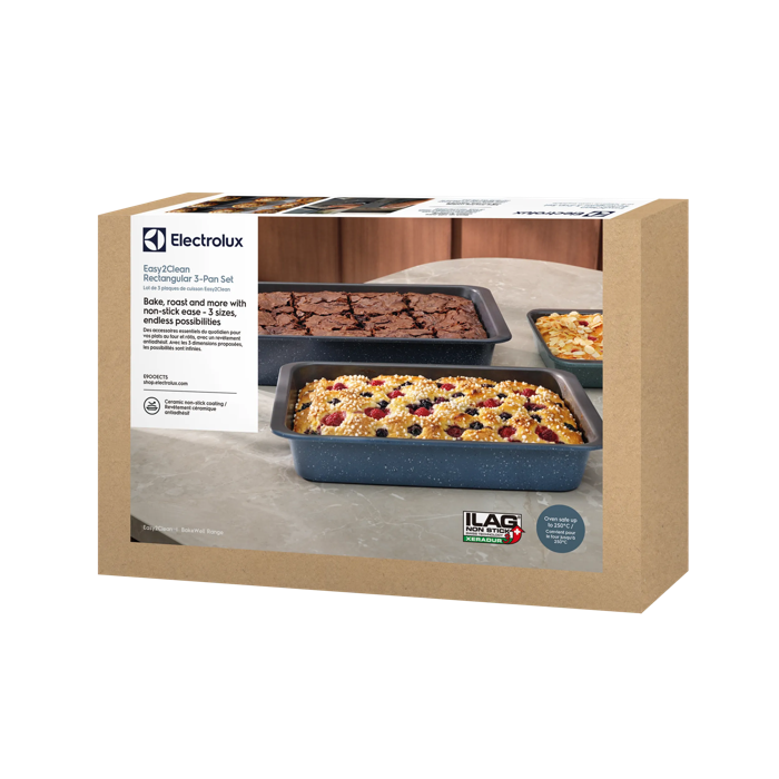 Packaging image