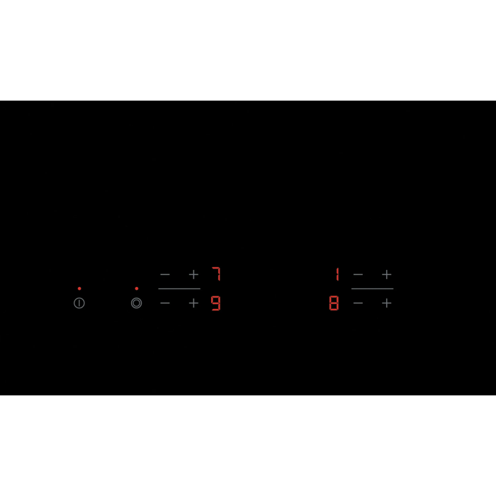 Product Control Panel