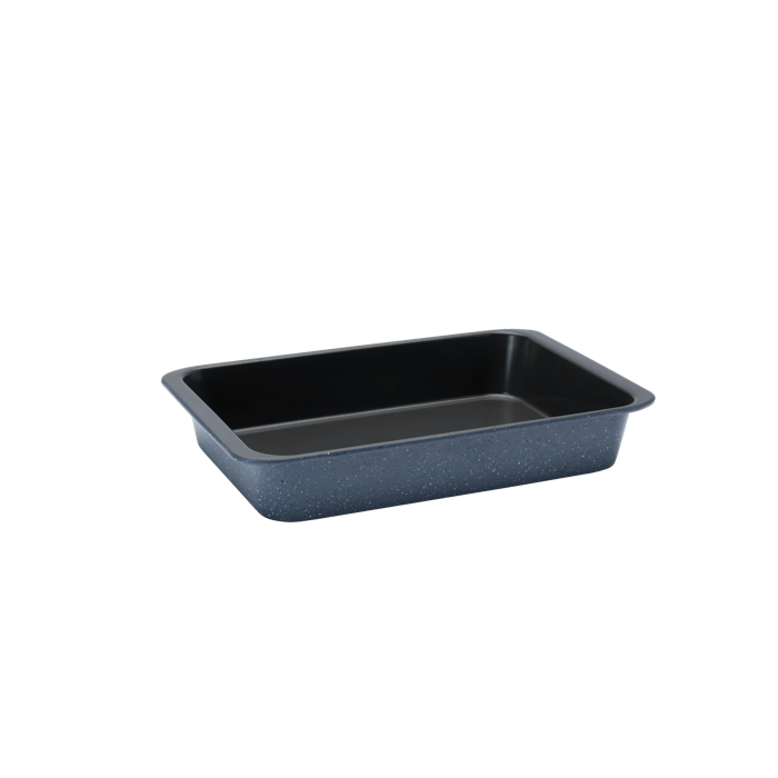 Product Detail Image, full product stand alon