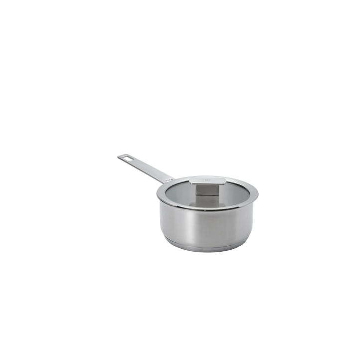 Product Picture of Saucepan with lid