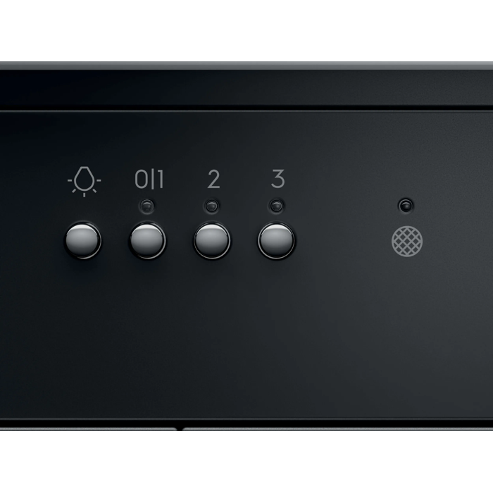 Product Control Panel
