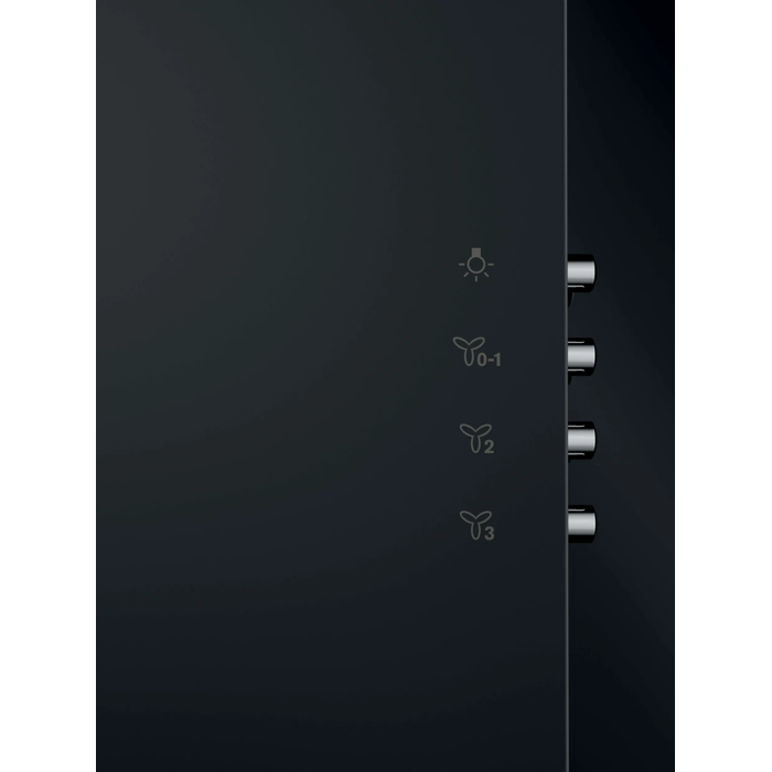 Product Control Panel