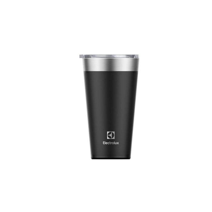Thermal cup