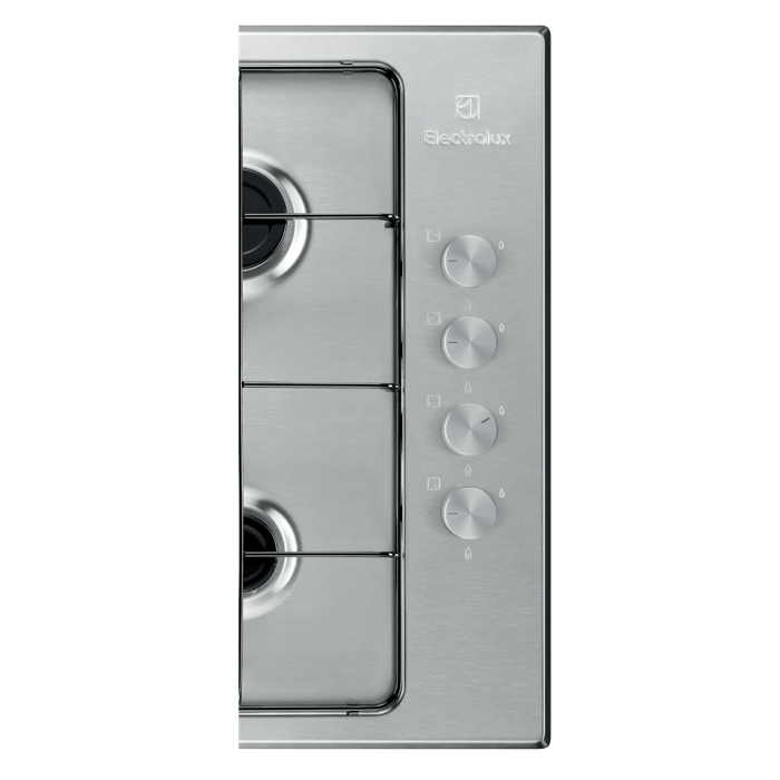 Product Control Panel