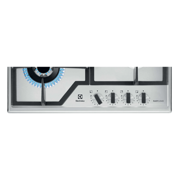 Product Control Panel