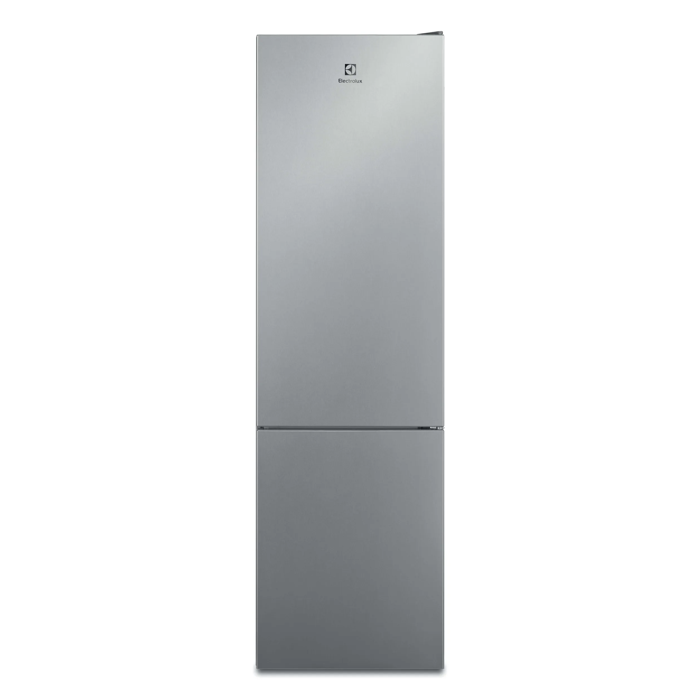 Product with Closed Door