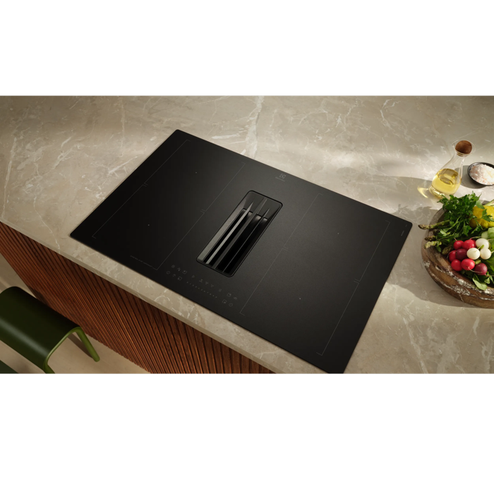Product in kitchen