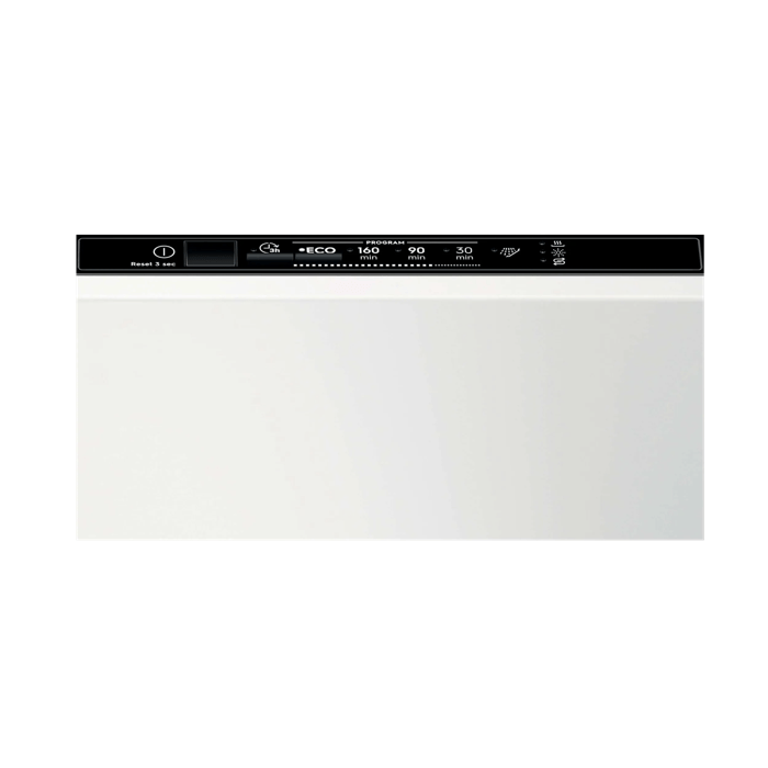Product Control Panel