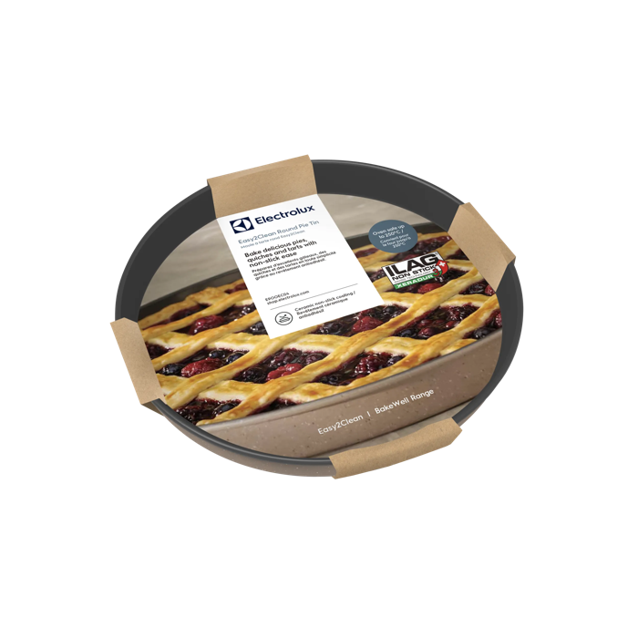 Packaging image