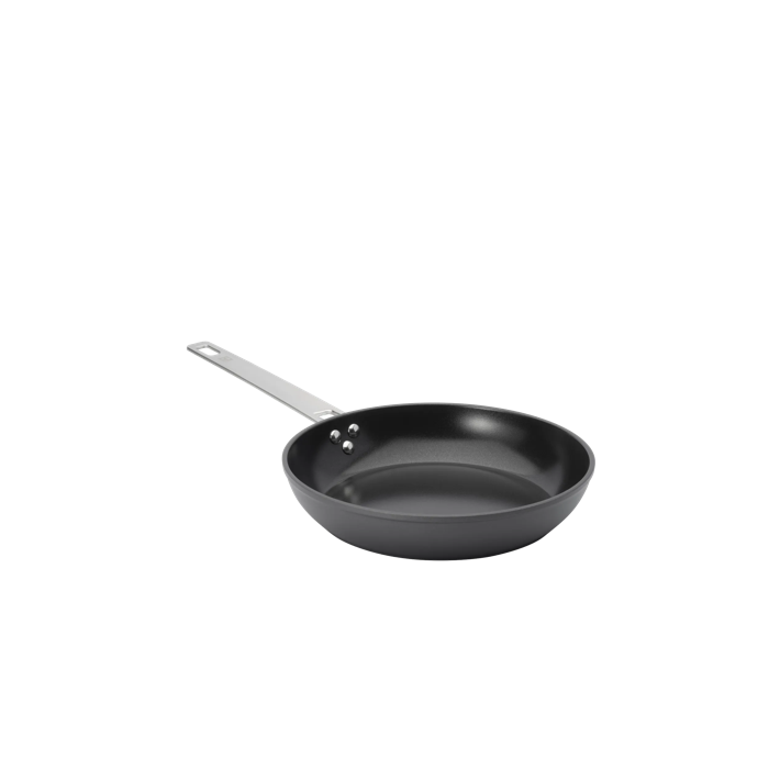 Product Picture of Pan