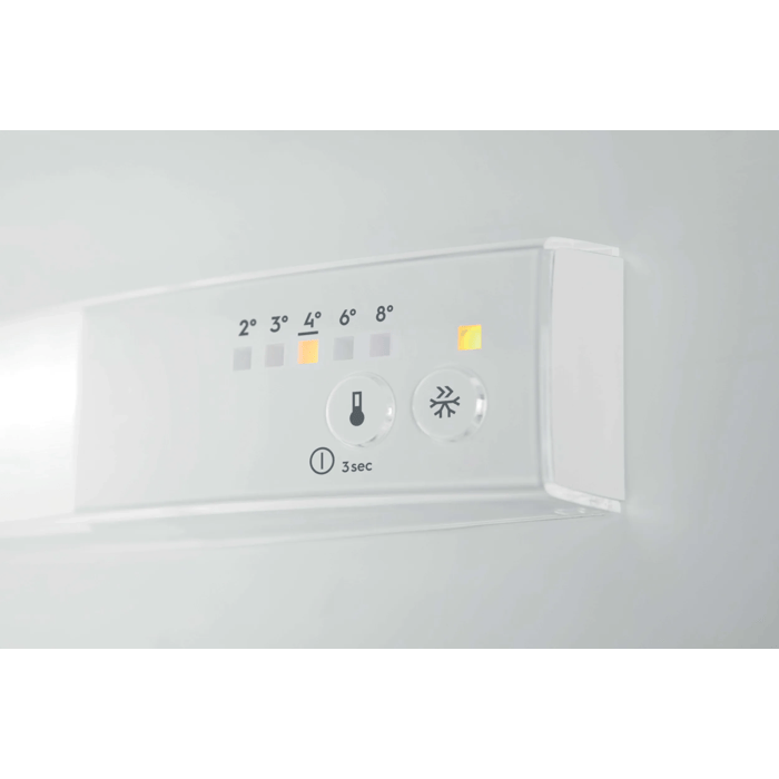 Product Control Panel