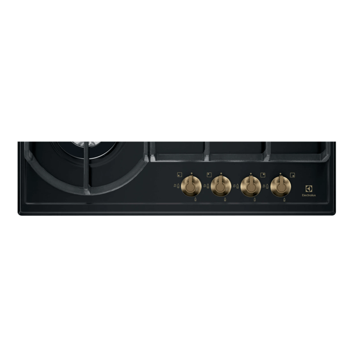 Product Control Panel