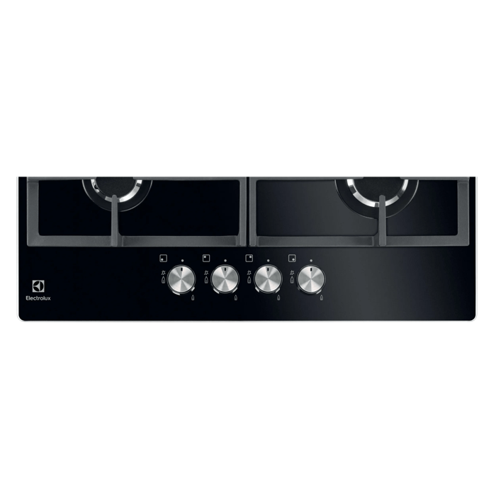 Product Control Panel