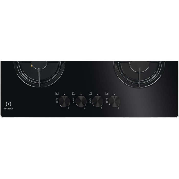Product Control Panel