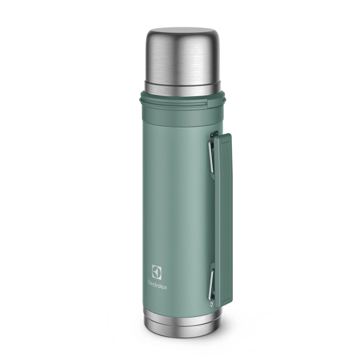 Thermal bottle