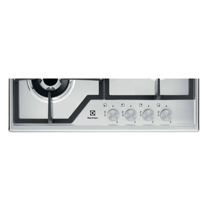 Product Control Panel