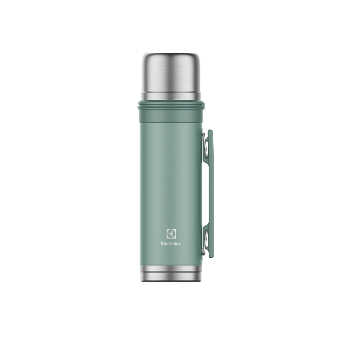 Thermal bottle
