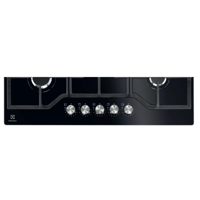 Product Control Panel