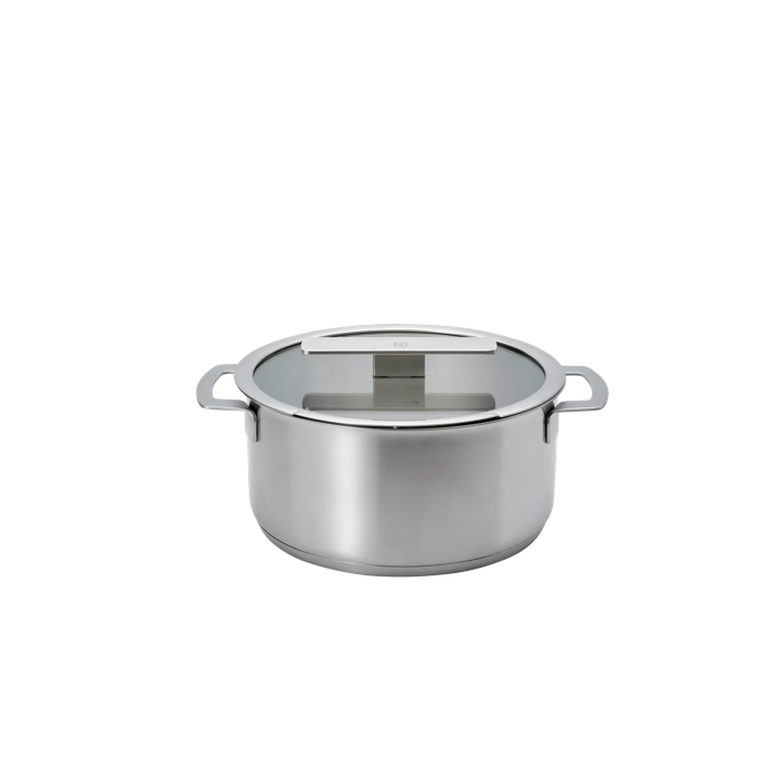 Product Picture of Pot L with lid
