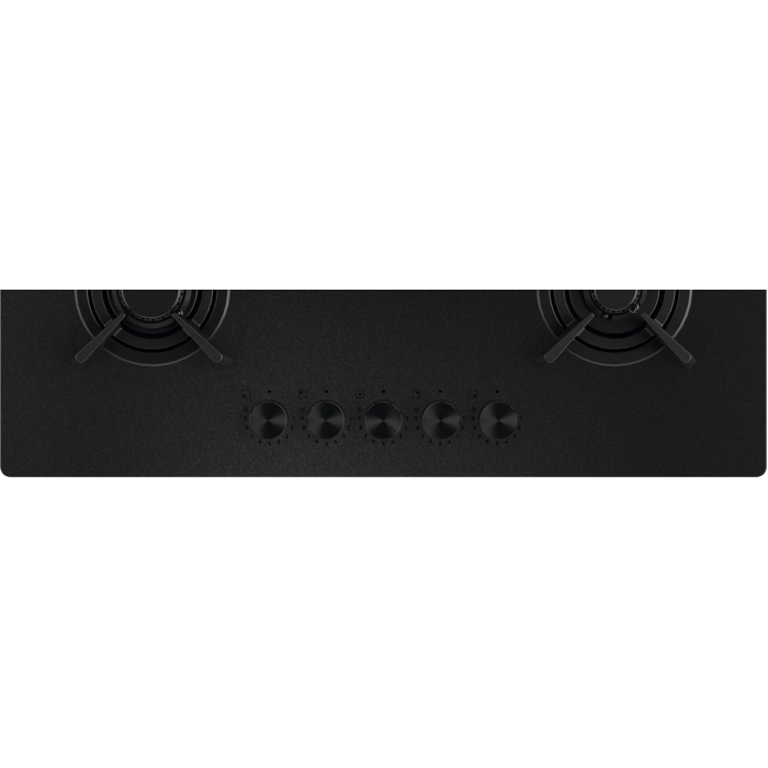 Product Control Panel
