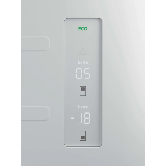 Product Control Panel