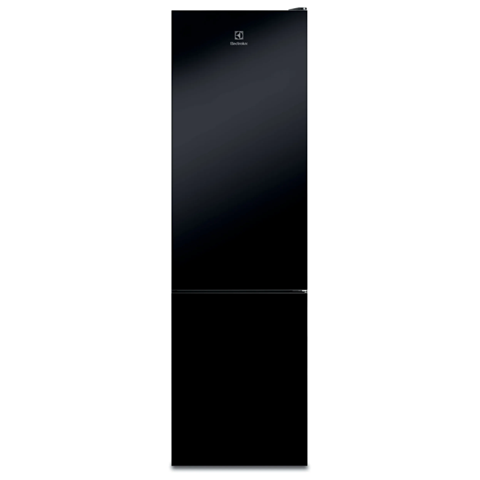 Product with Closed Door