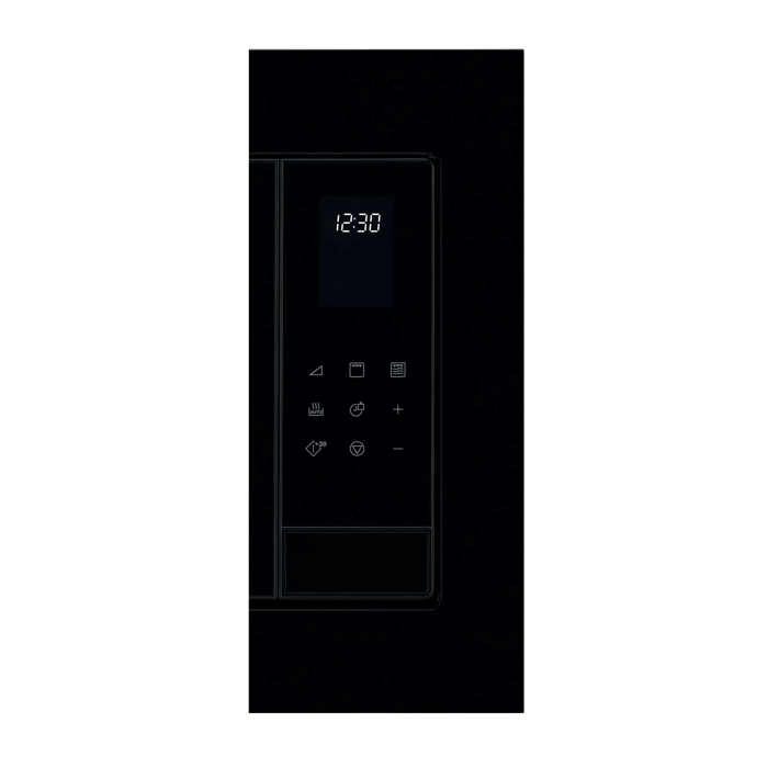 Product Control Panel