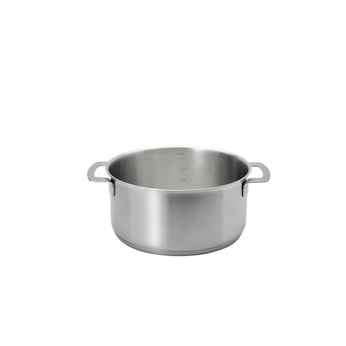 Product Picture of Pot L