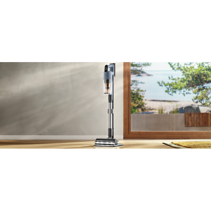 Product placed in home enviorment