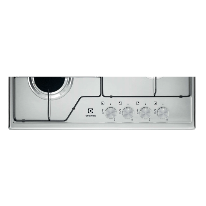 Product Control Panel