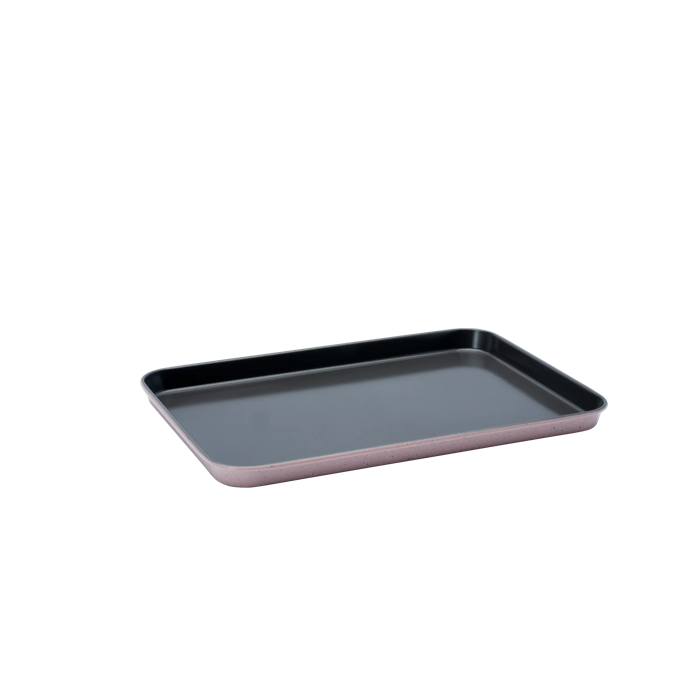 Product Detail Image, full product stand alon