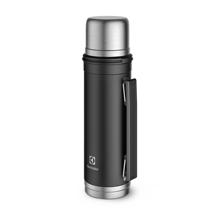 Thermal bottle