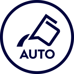 AutoDose