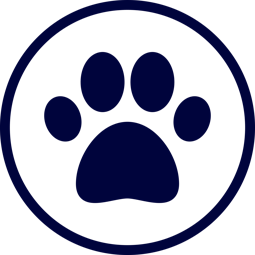 Hubica Pet