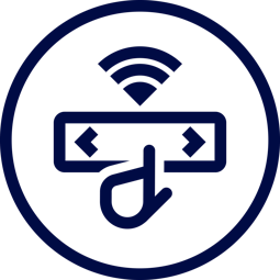 QuickSelect 2.0 