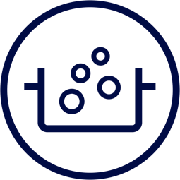 Boil Assistance