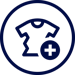 Program Anticrease
