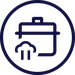 SteamPot