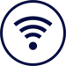 QuickSelect s WiFi